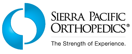 Sierra Pacific Orthopedics