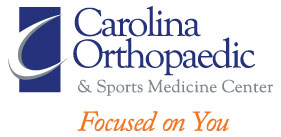 Carolina Orthopaedic & Sports Medicine Center