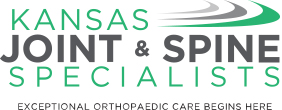 Kansas Joint & Spine Specialists