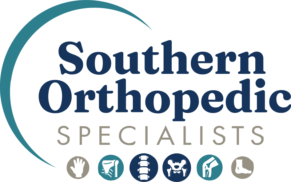 Southern Orthopedic Specialists