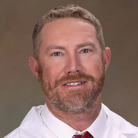 T. Jacob Seales, M.D.