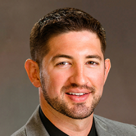 Dale T. Landry, Jr., M.D.