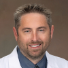 Brandon Cook, M.D.